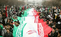 گلرو:مسئولان از شفافیت اموال خود فرار می‌کنند، اما خواهان FATF هستند/ کوهی مقدم: مشارکت آگاهانه حق مردم ایران است