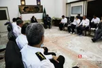 کولیوند
