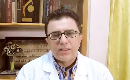 تاخیر ۸ ماهه سازمان تأمین اجتماعی در پرداخت مطالبات مراکز فیزیوتراپی / &rlm;تبعات غیر واقعی بودن تعرفه&zwnj;ها