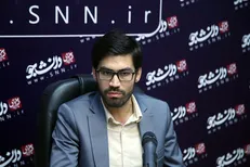 دولت در حال گره زدن تمامی مسائل به انتخابات آمریکاست / در صورت برگرداندن تحریم‌ها، کلیه تعهدات ایران باید لغو شود