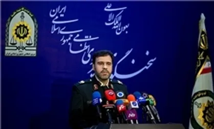 ناجا شکایتش از شهرداری را پس گرفت
