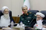 جلسه مجمع تشخیص مصلحت نظام