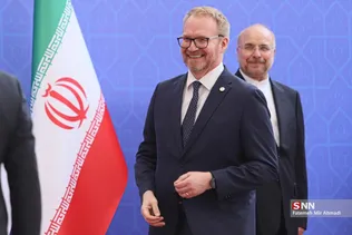 مجلسس