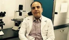خصومت آمریکا با نخبگان علمی با گروگانگیری مسعود سلیمانی مشهود است
