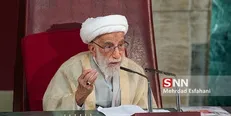 ملتی که بر باور‌های الهی خود ایستاد به رستگاری رهنمون خواهد شد