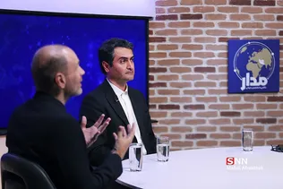 یبایاب