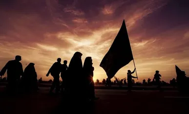 شهید محمدرضا حشمتی؛ مردی که سنگر خدمت را تا آخرین لحظه رها نکرد