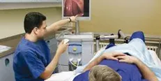 سه گروهی که انجام کولونوسکوپی برای آن‌ها ضروری است