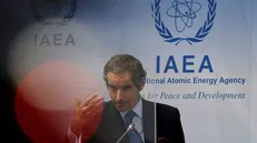 فریدون عباسی: گروسی دروغ می‌گوید؛ بازرسی‌ها طبق روال ادامه دارد/ حسن عابدینی: آژانس به‌دنبال بازی سیاسی است!