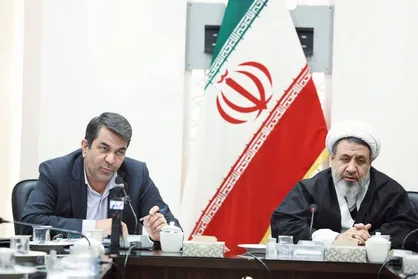 تقویم مناسبتی رویداد&zwnj;های فرهنگی کرمان تدوین می&zwnj;شود
