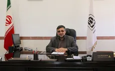 خبرنگاران سختی‌ها را به جان می‌خرند تا اخبار را به مردم منعکس کنند