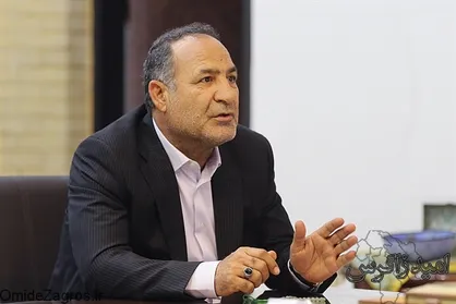 کمیسیون انرژی عملکرد پتروشیمی&zwnj;ها در بحران کرونا را بررسی می&zwnj;کند