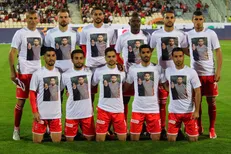 ترکیب پرسپولیس برابر سایپا مشخص شد