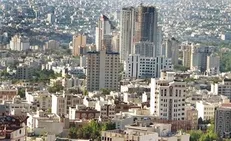 توضیحات شهرداری درباره ساخت‌وساز در ارتفاعات ۱۸۰۰ متری تهران