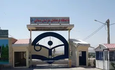 مشکلاتی که جذب دانشجو در دانشگاه فرهنگیان خراسان‌شمالی را به یک سوم کاهش داد / فقط ۱۲ روز در ماه کلاس داریم!