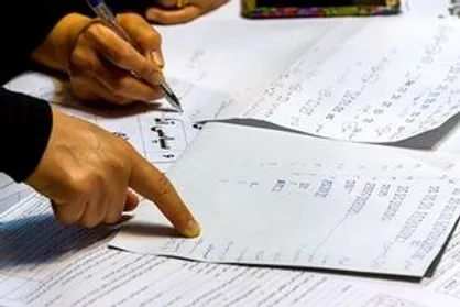 وزارت کشور: نتایج نهایی انتخابات از سوی شورای نگهبان اعلام می&zwnj;شود
