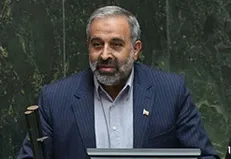 یزدی‌خواه: علمکرد سیاسی زلفی‌گل شفاف نیست / وزیر پیشنهادی صلاحیت وزارت را ندارد