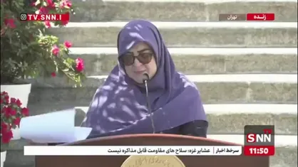 مهاجرانی: آموزش و پرورش مجوز جذب ۷۰ هزار نیروی انسانی را اخذ کرده است