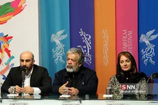 ۵۰۰۰،۰۰۰،۰۰۰ تومان برای یک نقی معمولی! / سلبریتی‌ها در تمام دنیا مالیات نمی‌دهند؟