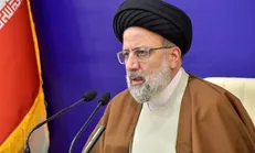 انتظار مردم از قوای سه‌گانه اقدامات امیدآفرین و گره‌گشاست/ معیشت و سلامت دو محور اصلی نشست مشترک سران قوا