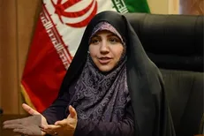 پشت پرده زنانه شدن اعتیاد در کشور چیست؟