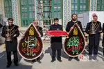 شیرخوارگان