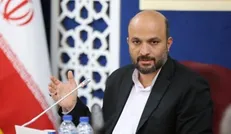 آیین‌نامه مدیریت بحران سازمان نوسازی مدارس بزودی ابلاغ می‌شود