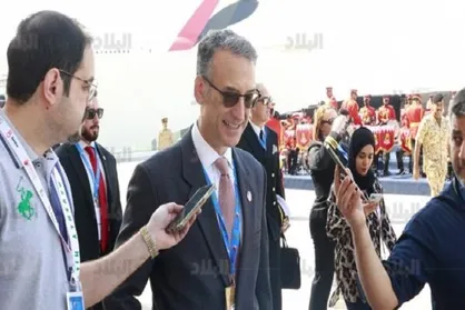 خرید چند فروند جنگنده F-۱۶ آمریکایی از سوی بحرین
