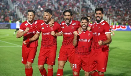 روزنامه&zwnj;های ورزشی شنبه سوم آبان ۱۴۰۴