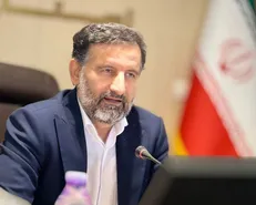 ثبت مصرف دو هزار و ۹۰۰ مگاواتی برق در هرمزگان