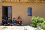 دثص