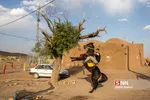 اسماعیل آباد