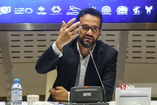 منظومه