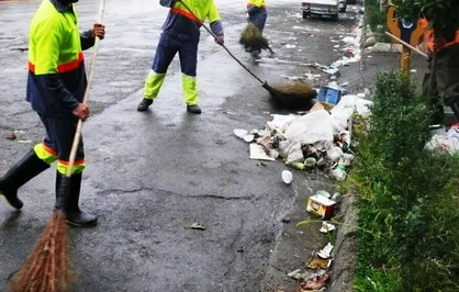 آغاز ثبت&zwnj;نام خادمان افتخاری تهران در طرح &laquo;روضه رضوان&raquo; + عکس