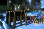 اجرای مرحله اول طرح کاشف پلیس آگاهی تهران بزرگ