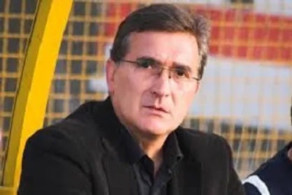 رویترز: برانکو روی &laquo;یار دوازدهم&raquo; تیمش حساب باز کرده است