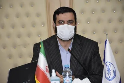 مبنای اصلاح آیین نامه شورای صنفی دانشجویان و دستیاران انطباق آیین&zwnj;نامه&zwnj;ها با قوانین بالا دستی است