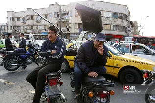 زنجیره انتقال