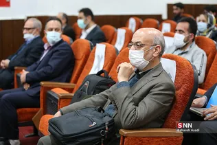 چهارمین جشنواره روز بین‌الملل دانشگاه خوارزمی