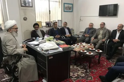 امکانات آموزش باید از کیفیت بالایی برخوردار شود تا جوانان مجبور به ترک کشور نشوند