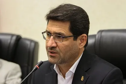 نفتکش متخلف انگلیسی در دادگاه تعیین تکلیف می&zwnj;شود