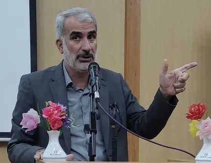 وزیر آموزش و پرورش بانیان وضع موجود را به ریاست دانشگاه&zwnj;های فرهنگیان نگمارد