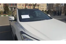کشف باند واردات کوکائین از اروپا