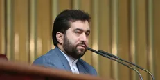 بررسی طرح همسان سازی بازنشستگی آتش‌نشانان در شورای عالی استان‌ها