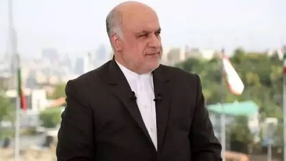 نتانیاهو وارد تونلی شد که می&zwnj;دانست سخت است و امروز روزنه&zwnj;ای در انتهای آن نمی&zwnj;بیند