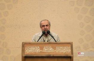 دثص
