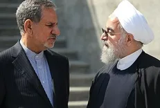 دستور روحانی به جهانگیری: سن افراد متقاضی وام ازدواج صرفاً ۱۸ تا ۴۰ باشد