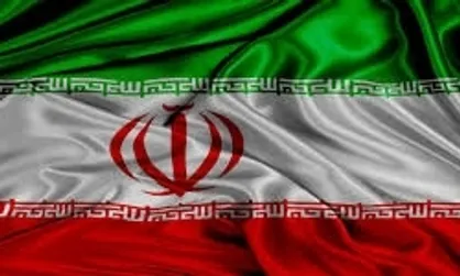 ایران، چون کوه استوار ایستاده است/ به ترامپ اهمیت نمی&zwnj;دهیم