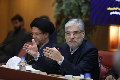 وزیر علوم: علوم انسانی در کشور به&zwnj;روز نیست
