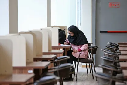 کمک هزینه تحصیلی از سال آینده به دانشجویان پرداخت می&zwnj;شود